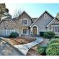 9875 Bankside Drive, Roswell, GA 30076 ID:11240360