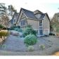 9875 Bankside Drive, Roswell, GA 30076 ID:11240361