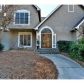 9875 Bankside Drive, Roswell, GA 30076 ID:11240362