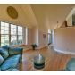 9875 Bankside Drive, Roswell, GA 30076 ID:11240365