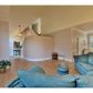 9875 Bankside Drive, Roswell, GA 30076 ID:11240366