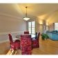 9875 Bankside Drive, Roswell, GA 30076 ID:11240367