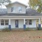 24327 Ridgecrest Rd, Locust, NC 28097 ID:11252227