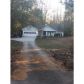 3604 Irvin Drive, Loganville, GA 30052 ID:11298032