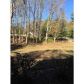 3604 Irvin Drive, Loganville, GA 30052 ID:11298033