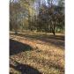 3604 Irvin Drive, Loganville, GA 30052 ID:11298034