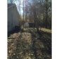 3604 Irvin Drive, Loganville, GA 30052 ID:11298035