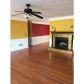 3604 Irvin Drive, Loganville, GA 30052 ID:11298037