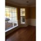 3604 Irvin Drive, Loganville, GA 30052 ID:11298039