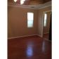 3604 Irvin Drive, Loganville, GA 30052 ID:11298041