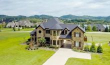 3633 Lashbrooke Way Louisville, TN 37777