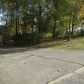 1188 Timberland Drive Sw, Lilburn, GA 30047 ID:11072252