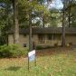 1188 Timberland Drive Sw, Lilburn, GA 30047 ID:11072253