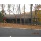 4297 Tamarack Drive, Jasper, GA 30143 ID:11221056