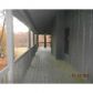 4297 Tamarack Drive, Jasper, GA 30143 ID:11221057