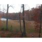 4297 Tamarack Drive, Jasper, GA 30143 ID:11221058