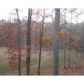 4297 Tamarack Drive, Jasper, GA 30143 ID:11221059