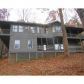 4297 Tamarack Drive, Jasper, GA 30143 ID:11221060