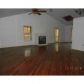 4297 Tamarack Drive, Jasper, GA 30143 ID:11221061