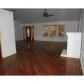 4297 Tamarack Drive, Jasper, GA 30143 ID:11221062