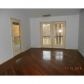 4297 Tamarack Drive, Jasper, GA 30143 ID:11221063