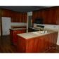 4297 Tamarack Drive, Jasper, GA 30143 ID:11221065