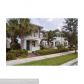 3072 W COMMUNITY DR # 3072, Jupiter, FL 33458 ID:11265444