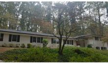 3078 Duke Of Gloucester Atlanta, GA 30344