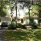 501 NE 92 ST, Miami, FL 33138 ID:11276198