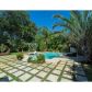 501 NE 92 ST, Miami, FL 33138 ID:11276200