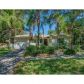 501 NE 92 ST, Miami, FL 33138 ID:11276199