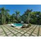 501 NE 92 ST, Miami, FL 33138 ID:11276201