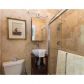 501 NE 92 ST, Miami, FL 33138 ID:11276202