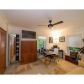 501 NE 92 ST, Miami, FL 33138 ID:11276203