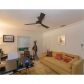 501 NE 92 ST, Miami, FL 33138 ID:11276204