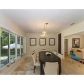 501 NE 92 ST, Miami, FL 33138 ID:11276205