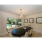 501 NE 92 ST, Miami, FL 33138 ID:11276206