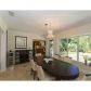 501 NE 92 ST, Miami, FL 33138 ID:11276207