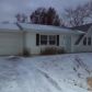 3510 S 90th St, Omaha, NE 68124 ID:11301003