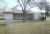 116 N Gray St. Chouteau, OK 74337