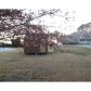 4017 Rock Hollow Drive, Loganville, GA 30052 ID:11200260