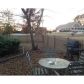 4017 Rock Hollow Drive, Loganville, GA 30052 ID:11200261