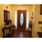 4017 Rock Hollow Drive, Loganville, GA 30052 ID:11200262