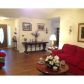 4017 Rock Hollow Drive, Loganville, GA 30052 ID:11200263