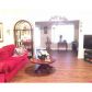 4017 Rock Hollow Drive, Loganville, GA 30052 ID:11200264