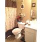 4017 Rock Hollow Drive, Loganville, GA 30052 ID:11200266