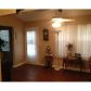 4017 Rock Hollow Drive, Loganville, GA 30052 ID:11200268