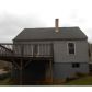 813 Banks Rd, Martinsville, VA 24115 ID:11244436