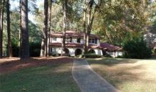 3119 Duke Of Gloucester Atlanta, GA 30344