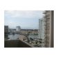 1865 S OCEAN DR # 9B, Hallandale, FL 33009 ID:11301885